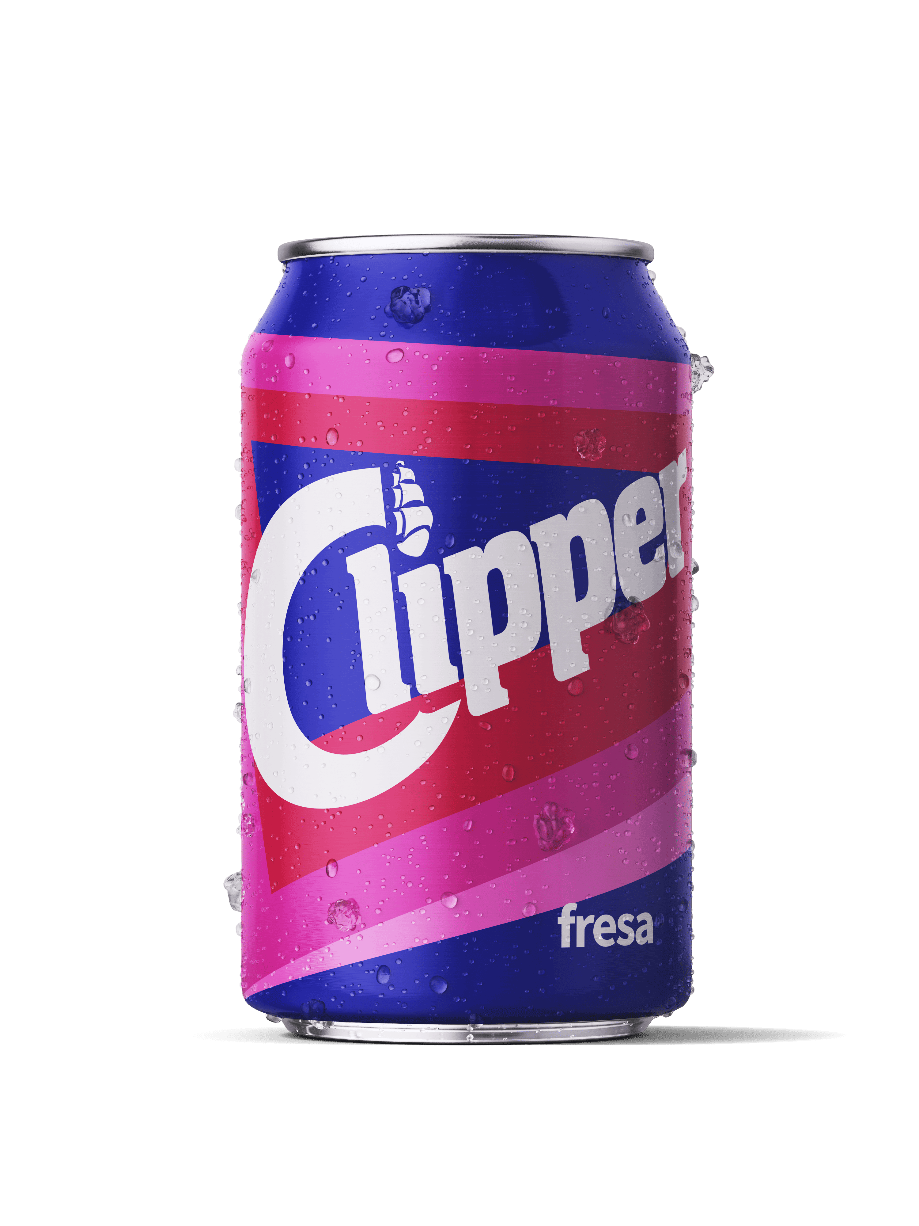 Fresa