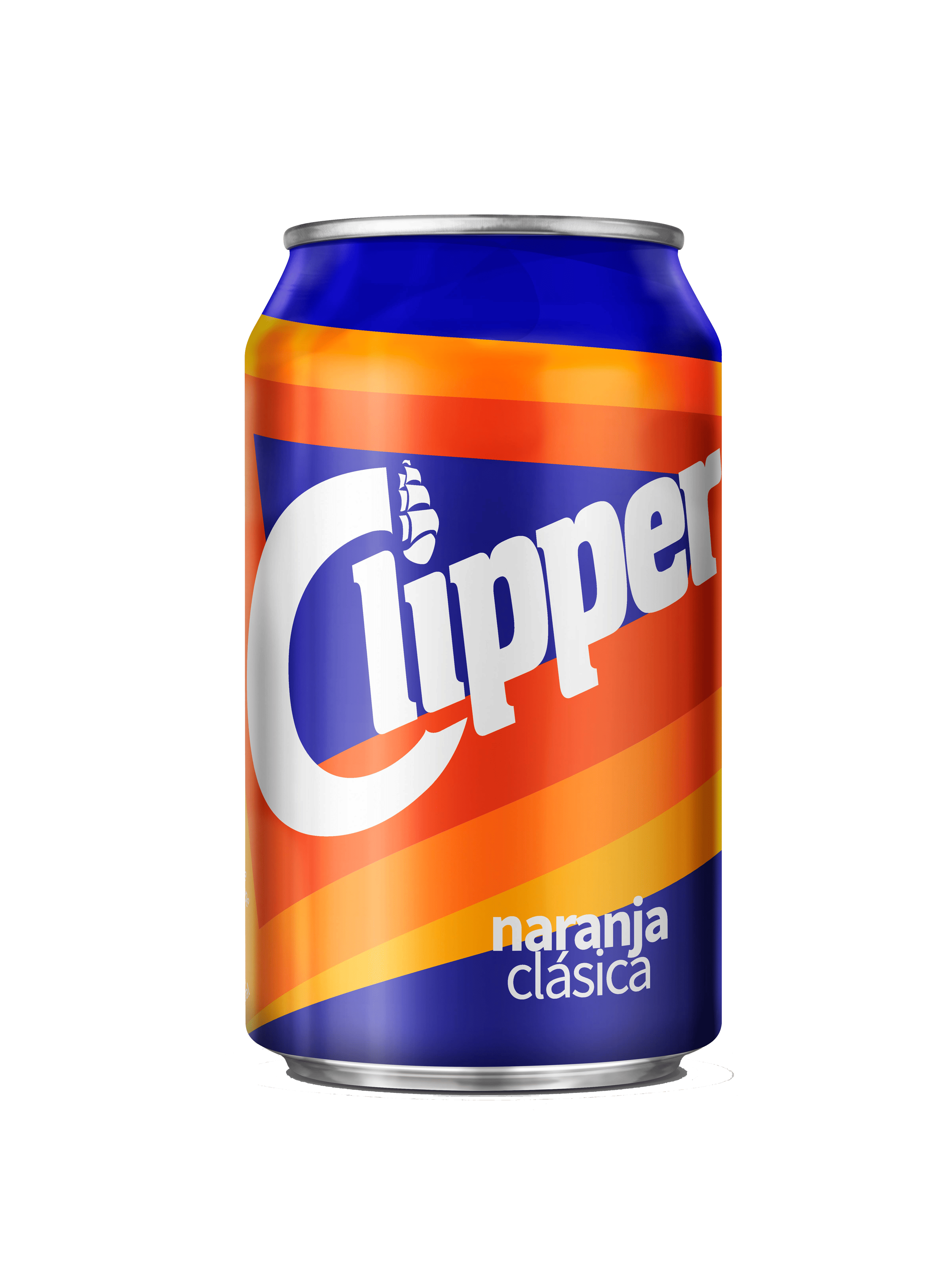 Naranja